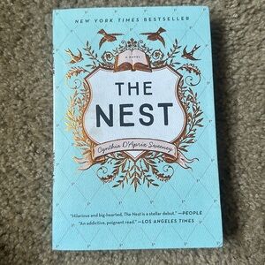 The Nest